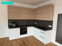 Pronájem bytu 2+kk, Olomouc, Ostrovní, 55 m2