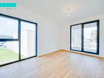 Pronájem bytu 2+kk, Olomouc, Ostrovní, 55 m2