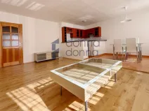 Pronájem bytu 3+kk, Praha, Bítovská, 75 m2