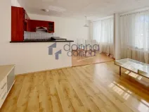 Pronájem bytu 3+kk, Praha, Bítovská, 75 m2