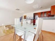Pronájem bytu 3+kk, Praha, Bítovská, 75 m2