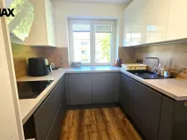 Prodej bytu 2+kk, České Budějovice - České Budějovice 3, U Trojice, 66 m2