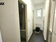 Prodej bytu 2+kk, České Budějovice - České Budějovice 3, U Trojice, 66 m2