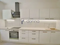 Pronájem bytu 2+1, Praha, Dubečská, 73 m2