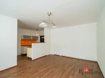 Prodej bytu 3+kk, Praha - Stodůlky, Přecechtělova, 70 m2