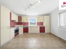 Prodej vícegeneračního domu, Chodov, Vintířovská, 215 m2