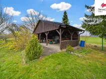 Prodej vícegeneračního domu, Chodov, Vintířovská, 215 m2