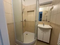 Pronájem bytu 2+1, Zábřeh, Boženy Němcové, 52 m2