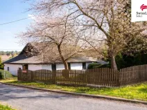 Prodej rodinného domu, Oselce, 88 m2