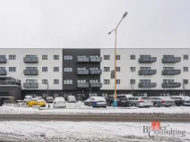 Prodej bytu 2+kk, Kladno - Kročehlavy, Arménská, 120 m2