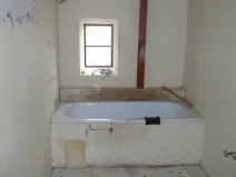 Prodej rodinného domu, Mikulovice, Hlavní, 143 m2