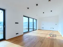 Prodej bytu 3+kk, Loučná pod Klínovcem - Loučná, 66 m2