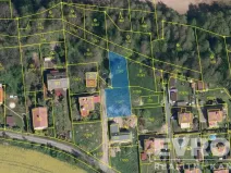 Prodej rodinného domu, Brumovice - Kolná, 100 m2