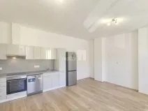 Pronájem bytu 1+kk, Čáslav, Pražská, 36 m2