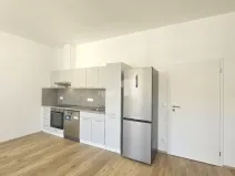 Pronájem bytu 1+kk, Čáslav, Pražská, 36 m2