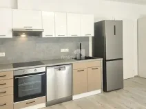Pronájem bytu 1+kk, Čáslav - Čáslav-Nové Město, Pražská, 35 m2