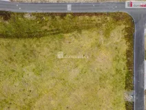 Prodej pozemku pro bydlení, Kolová, 1140 m2