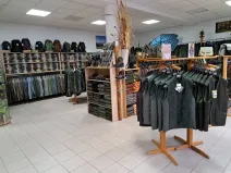 Pronájem obchodního prostoru, Kladno, Komenského, 100 m2