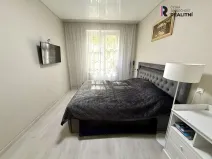 Prodej bytu 2+1, Karlovy Vary, Vítězná, 60 m2