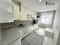 Prodej bytu 2+1, Karlovy Vary, Vítězná, 60 m2