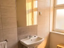 Prodej bytu 1+1, Prostějov, Knihařská, 36 m2