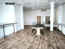 Pronájem kanceláře, Havířov, Dlouhá třída, 46 m2
