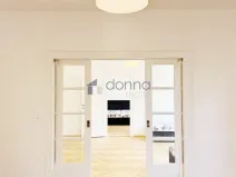 Pronájem bytu 4+kk, Praha, Na dračkách, 135 m2