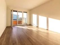 Pronájem bytu 2+kk, Praha - Třebonice, K metru, 52 m2