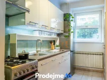 Prodej bytu 2+1, Praha - Libeň, Čihákova, 55 m2