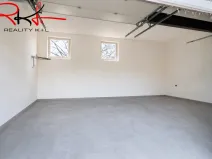 Pronájem výrobních prostor, Židovice, 48 m2