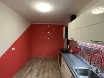 Prodej bytu 2+1, Olomouc, Tovární, 56 m2