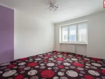 Prodej bytu 2+1, Olomouc, Tovární, 56 m2