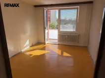Pronájem bytu 2+1, Třebíč - Nové Dvory, Gen. Svobody, 57 m2