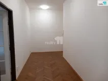 Pronájem bytu 3+kk, Praha - Nusle, Na bitevní pláni, 83 m2