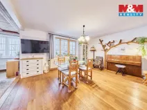 Prodej rodinného domu, Svoboda nad Úpou, Horská, 333 m2