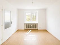 Pronájem bytu 1+1, Hlučín, Severní, 37 m2