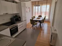 Prodej bytu 3+kk, Poreč, Chorvatsko, 104 m2