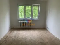 Pronájem bytu 2+1, Frýdek-Místek - Místek, Beskydská, 55 m2