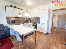 Prodej bytu 3+kk, Holubice, 79 m2