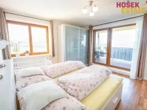 Prodej bytu 3+kk, Holubice, 79 m2
