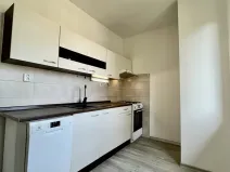 Prodej bytu 1+1, Ostrava - Poruba, Bajkalská, 36 m2
