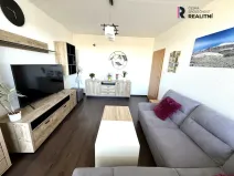 Pronájem bytu 4+1, Sokolov, Marie Majerové, 84 m2