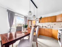 Prodej rodinného domu, Postoloprty, 65 m2