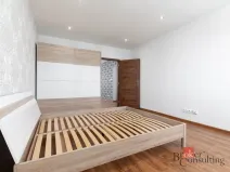 Prodej bytu 3+1, 79 m2