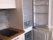 Pronájem bytu 1+kk, Praha - Vinohrady, Korunní, 35 m2