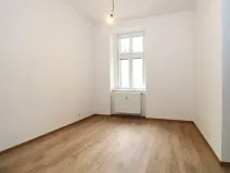 Pronájem bytu 2+kk, Plzeň, Krátká, 45 m2