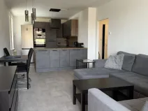 Pronájem bytu 3+kk, Podbořany, Příčná, 64 m2