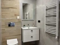 Pronájem bytu 3+kk, Podbořany, Příčná, 64 m2