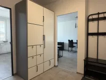 Pronájem bytu 3+kk, Podbořany, Příčná, 64 m2