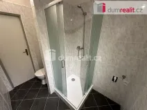 Pronájem bytu 1+1, Plzeň, Ke Kukačce, 40 m2